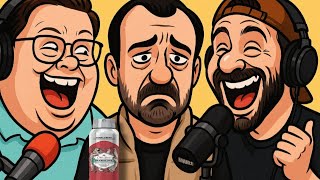 Kino Casino Return To Mock DSP"s Cologne Scam