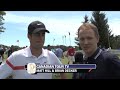 Canadian Tour TV Update: Matt Hill prepares for the RBC Canadian Open