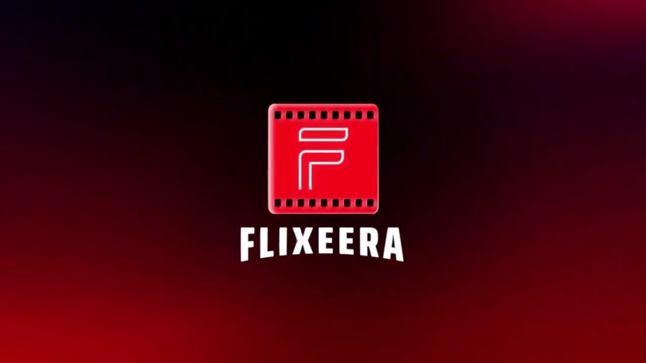 Flixeera Review - Demo - OTOs Links - Flixeera Upsell - ALL 6 Flixeera OTOs Links Here