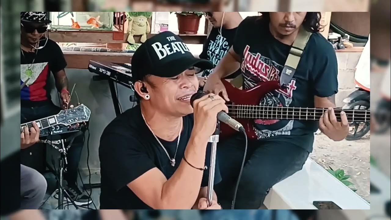 Speed Limit Band That s What Friends Are For Cover YouTube speed-limit-band-that-s-what-friends-are-for-cover-youtube