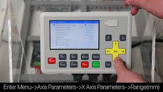awc708c lite
