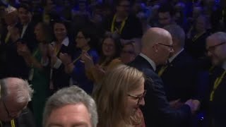 If The Snp Can Mitigate The Cost Of Living Crisis, Why Arent They Doing So Now?