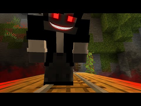 THE SHADOW PLAYER IS DRIVING ME CRAZY ...