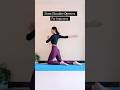 Yoga for shoulders| yoga for beginners #youtubeshorts #yoga #stretchroutine #yogafit #yogapractice