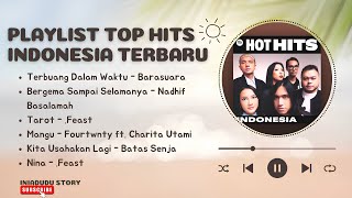 Download Lagu Top Hits Spotify Indonesia 2025 - Top Spotify Indonesia 2025 - Lagu Hits Spotify 2025 - Lagu Terbaru MP3