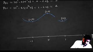 Polynomial Function ( Only live available )