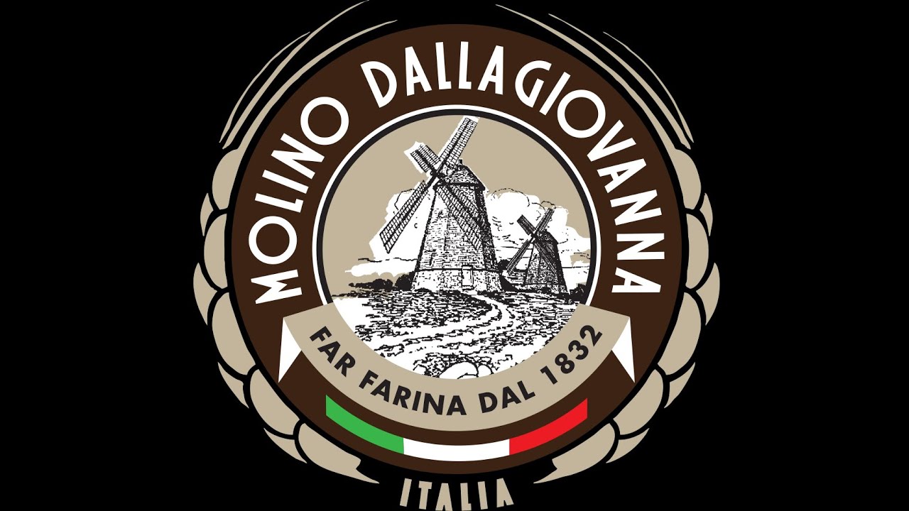 Molino DallaGiovanna - Sud Delizie