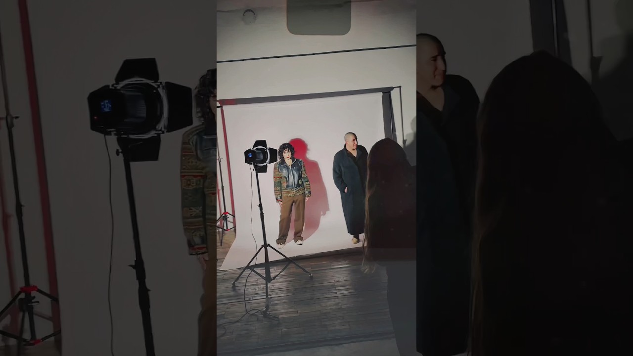 Твои находки из секондхенда 