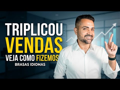 Vídeo de Kaizen Marketing Digital
