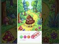 📚 Kids English Story Book Reading and Practice | Learn English
