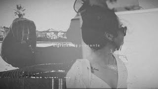 Ci Enne X Vigo - Maria Prod. By Ongodcris Official Video