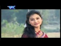 Latest assamese songs  bihu geet  juwabar bihute oi bogitora  wave music  assam