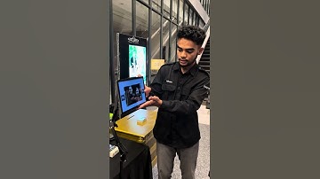 Cara menggunakan buku tamu digital beserta manfaatnya