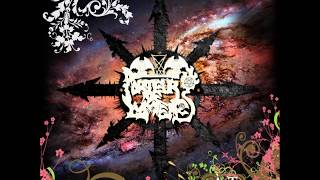 Porteur de Lumière - Tristes Lamentations