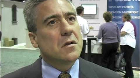 AALL09/Patent visualization