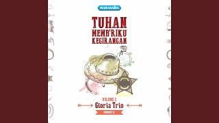 Tangan Tuhan