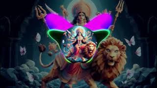 Dev Bastar La Kabar Chhode !! देव बस्तर ला काबर छोड़े !! Navratri Special !! Dj Raja fx