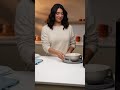 HeatMate™ Microwave Plate Holder – Durable, Easy-Clean Steam Tray for Bowls & Dishes