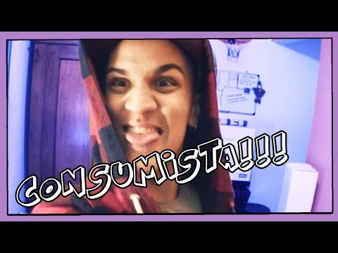 PRIMEIROS PASSOS DE UMA MUDANÇA!