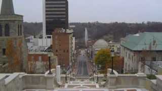 Lynchburg Real Estate | Homes For Sale In Lynchburg VA