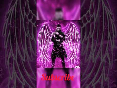 Same Beef Remix | Sidhu Moosewala | Bohemia | Byg Byrd | ft. P.B.K Studio