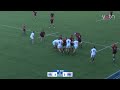 Kilkenny College v Presentation College Bray | Bank of Ireland Leinster Schools Senior Cup 2022