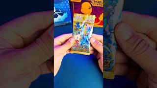 VSTAR Universe Japanese Booster Pack!