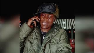 MAPENZI KILIO (MBOSSO INTRO) (EXTENDED) - Darassa X Mbosso ft. DJ DARVILL  1080p 