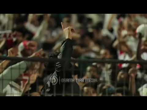 يا ليالي عودي تاني بالأمجاد من احلى مره غنت فيها الجمهور الممتع والاول فى العرب وافريقيا