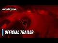 Clayface | Official Trailer | Tom Rhys Harries, Naomi Ackie