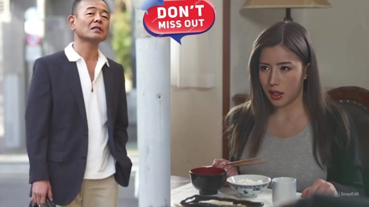 The Writer's Challenge: Balancing Creativity and Morality  | Review | like share and subscribe.