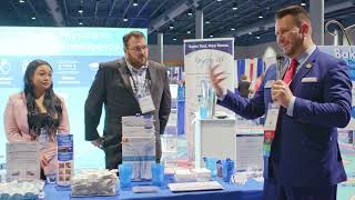 How Advanced Lab Testing Improves Patient Outcomes | Bako Diagnostics Interview