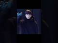 Bich Rich kdrama edit #kdrama #music #snowdrop #edit #trigger #drama #trending