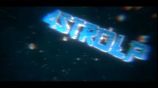 Mein eigenes Intro Made by: Endercrafter8