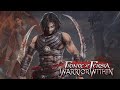 PRINCE OF PERSIA WARRIOIR WITHIN  😈...[LIVE]🔴
