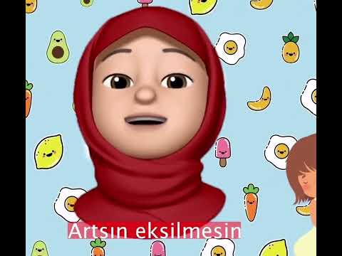 Yemek Duası