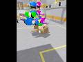 #roblox #policetycoon #funny #memes #gaming #animation #skibiditoilet #games #rainbowfriends #fnaf