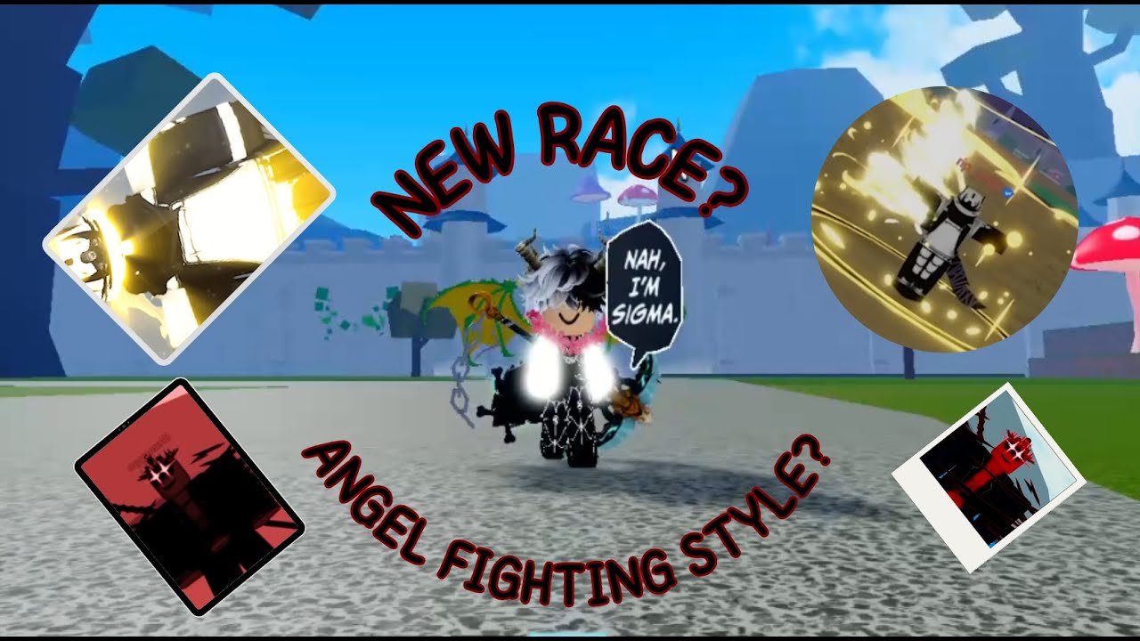 Submarine Worker Theory!