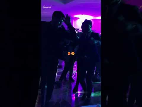 قالولي خرجي شوفيه مشاهدات تصميمي