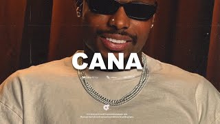 Asake x Olamide Amapiano Type Beat | Afrobeat Instrumental 2025 