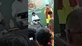 Bollywood Song Sonu Nigam | Abhi Mujh Mein KahinSong by Ajay-Atul and Sonu Nigam