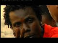 Dogo Mfaume - Kazi ya dukani (Official Hd Video)