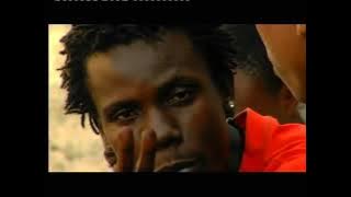 Dogo Mfaume - Kazi ya dukani ( Hd Video)