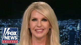 Laura Ingraham: This operation was ‘outside the norm’