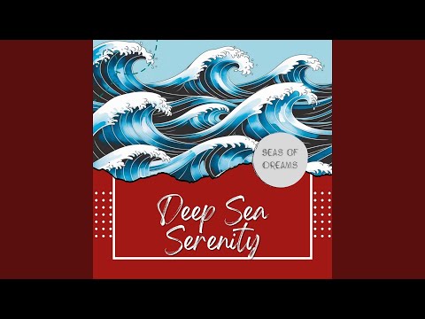 在 YouTube 上观看 Sea Whisper, Reflection