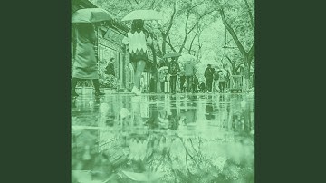 Sublime Backdrops for Deep Tissue Massage