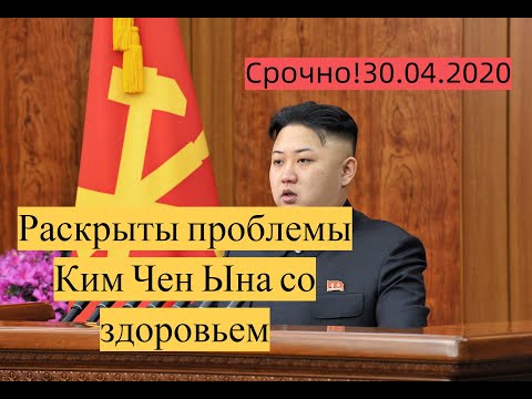 Video: Danil Khachaturov: biografi, aktiviti, kehidupan peribadi