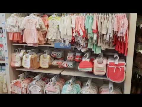 reborn-outing-with-bean!-haul!-shopping-with-fake-baby-at-carter's!
