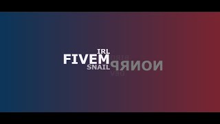 GTA 5 | Lovely Loading Screen | FiveM