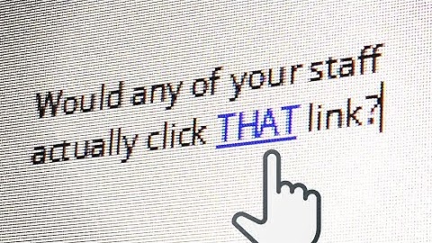 Jan 2022  Cybernut Cyber Security Video